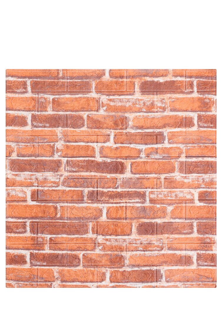 Стеновые панели Уют шир.  750, рис. 41