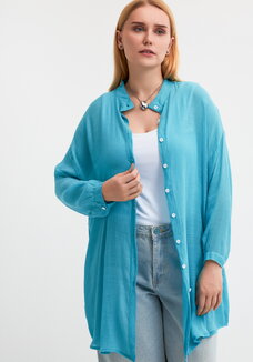 Рубашка Хранительница образа