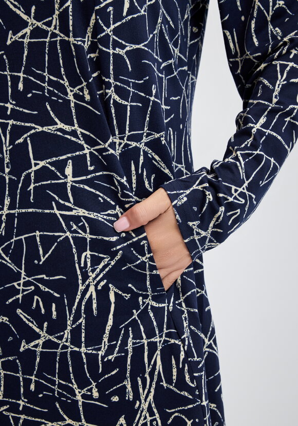 Туника Власта шир.  580, рис. 6