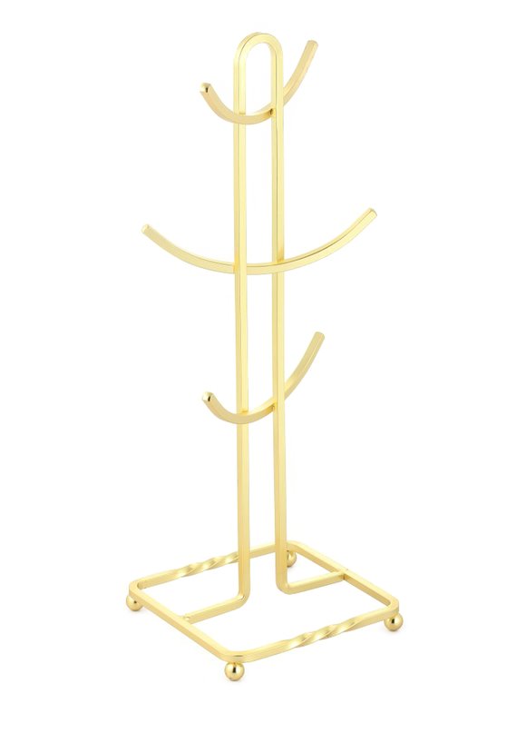 Подставка для кружек шир.  580, рис. 1