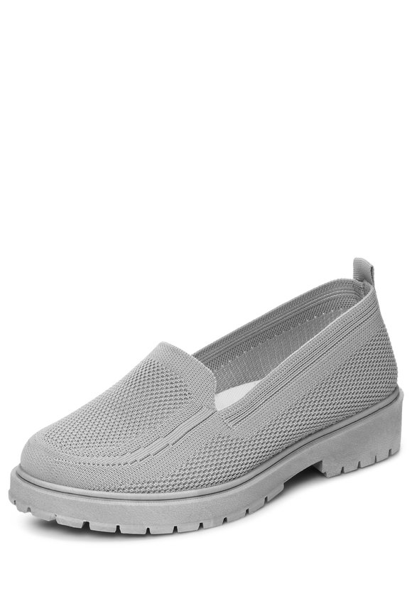 Туфли женские Пенелопа шир.  580, рис. 11