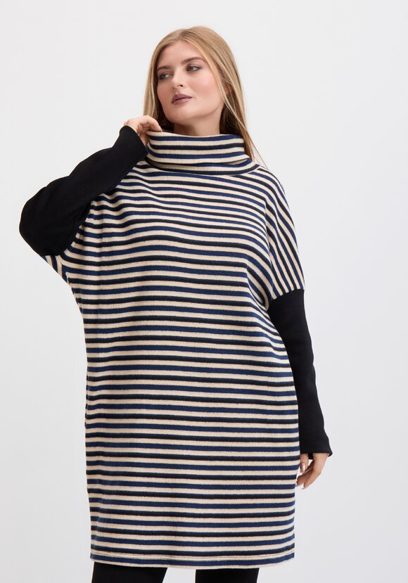 Туника Франческa шир.  580, рис. 8