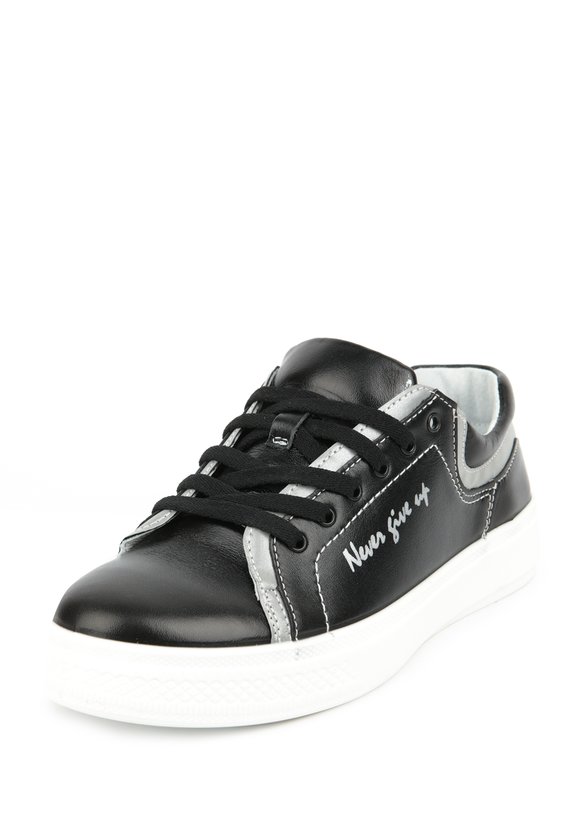 Полуботинки женские Сандра шир.  580, рис. 5