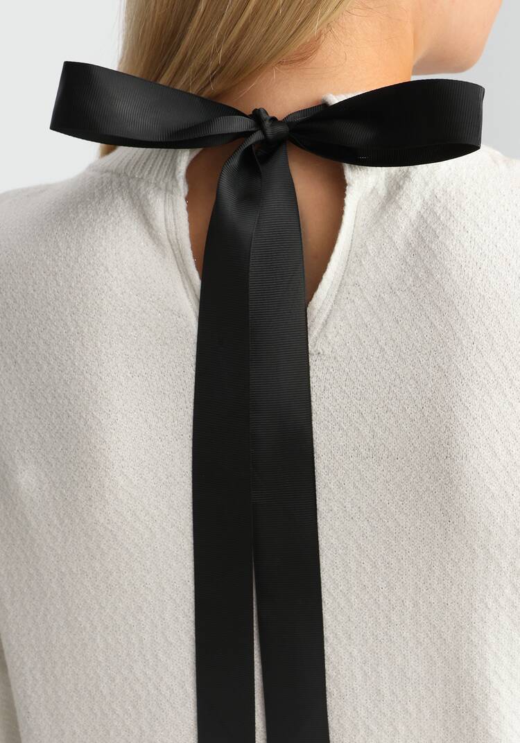 Джемпер Элиза шир.  750, рис. 12