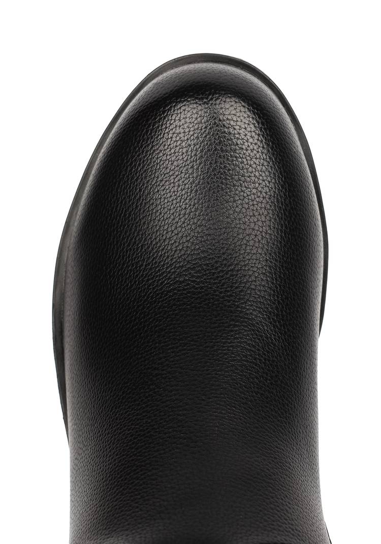 Сапоги женские Арнелла шир.  750, рис. 4