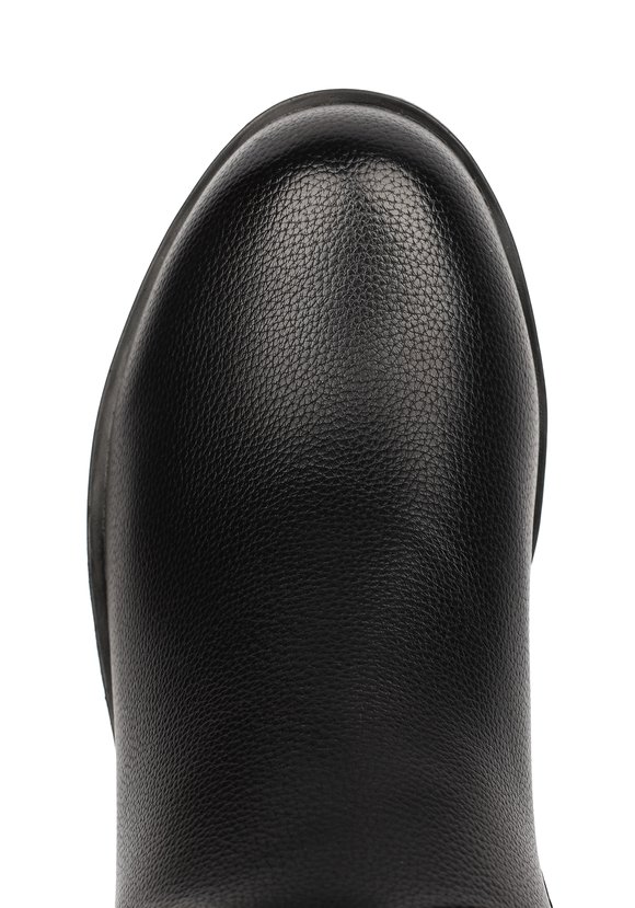 Сапоги женские Арнелла шир.  580, рис. 4