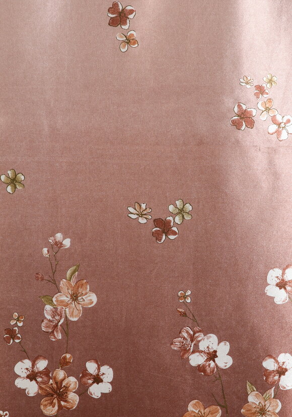 Штора кухонная Примa шир.  580, рис. 2