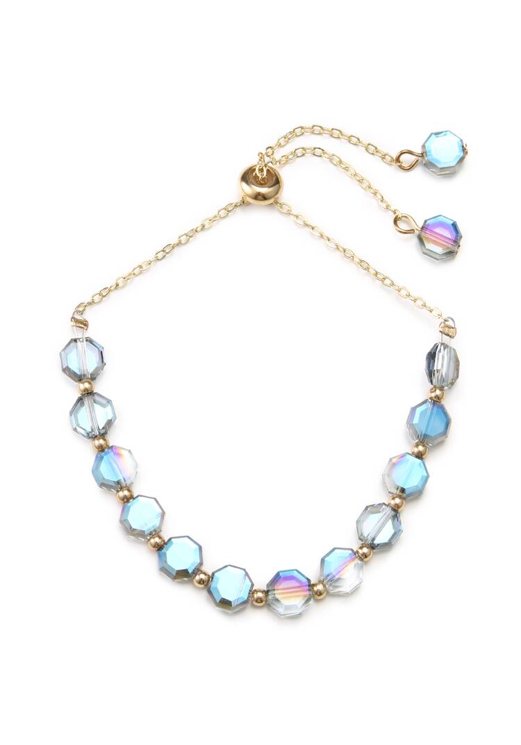 Комплект Нежные объятия шир.  750, рис. 4