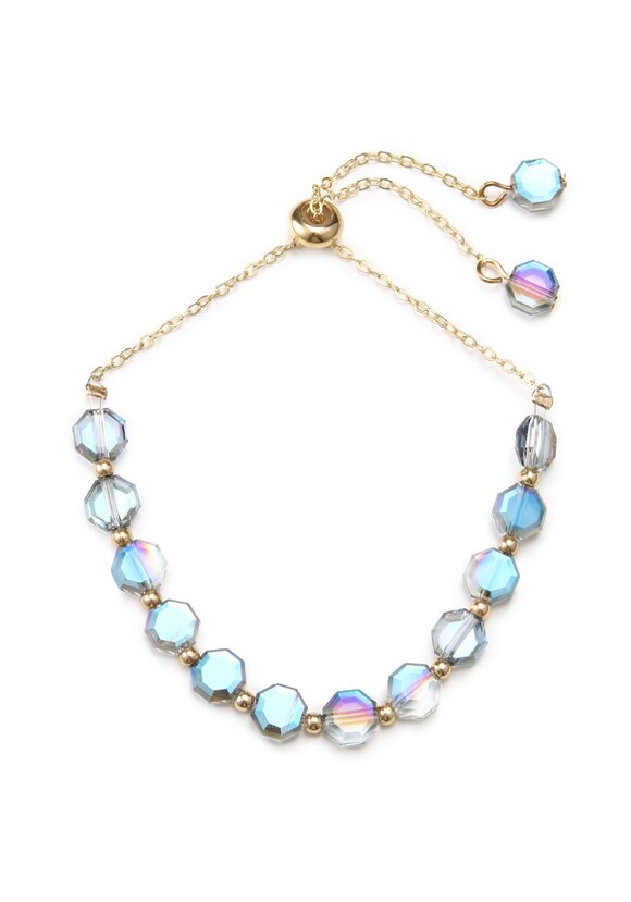 Комплект Нежные объятия шир.  580, рис. 4