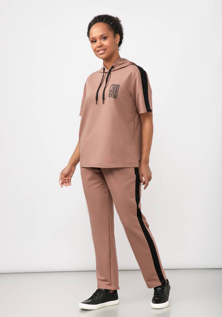 Костюм Грейс шир.  750, рис. 17