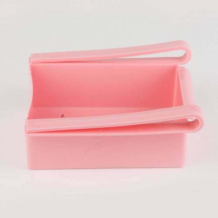 Подвесной контенйер в холодильник шир.  750, рис. 4