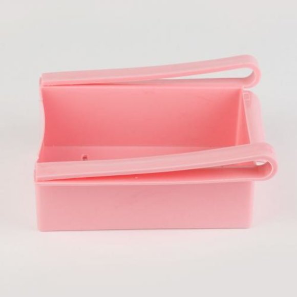 Подвесной контенйер в холодильник шир.  580, рис. 4