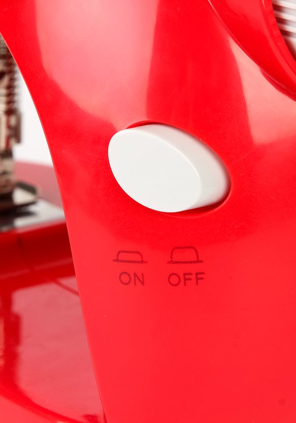 Швейная машинка Помощница шир.  580, рис. 10