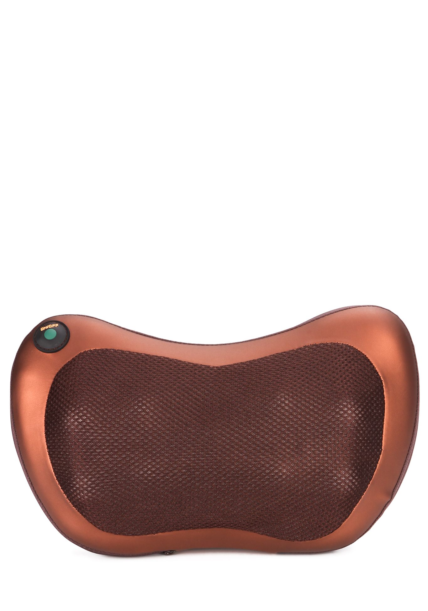 Универсальная массажная подушка Profi