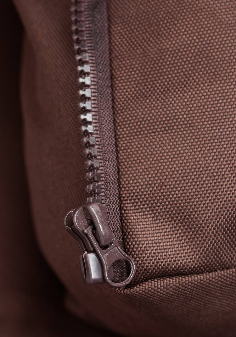 Кресло-матрас шир.  750, рис. 15