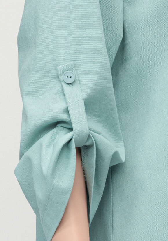 ТуникаМомент истины шир.  580, рис. 5