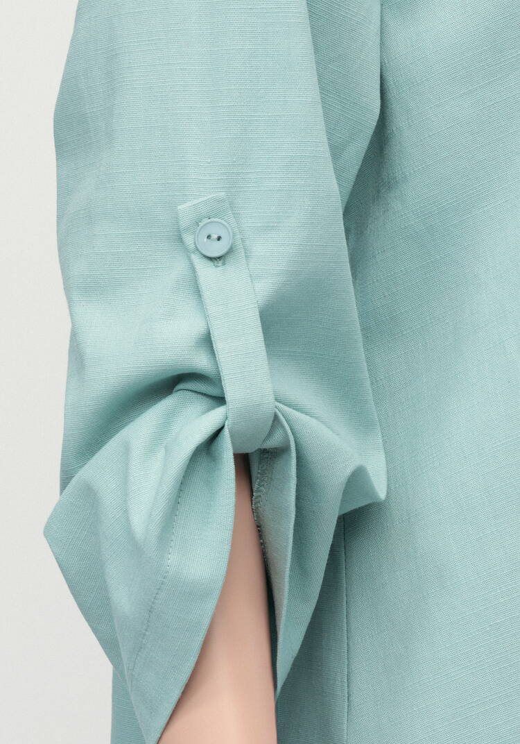 ТуникаМомент истины шир.  750, рис. 5