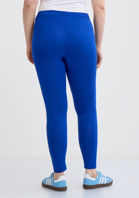 Леггинсы Самира шир.  580, рис. 8