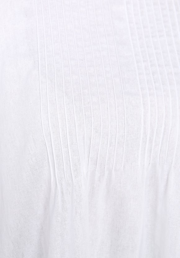 Туника свободного кроя Джулия шир.  580, рис. 4