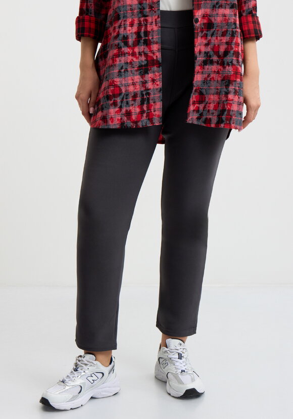 Брюки Эллит шир.  580, рис. 8