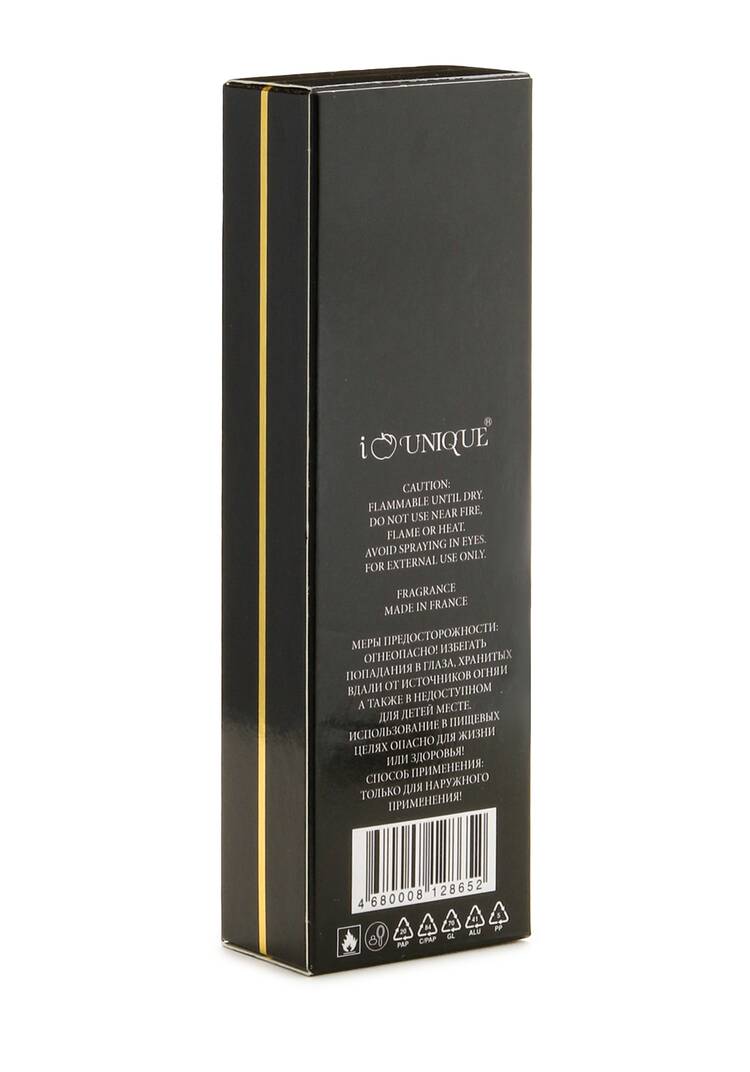 Парфюмерный набор Юник шир.  750, рис. 9