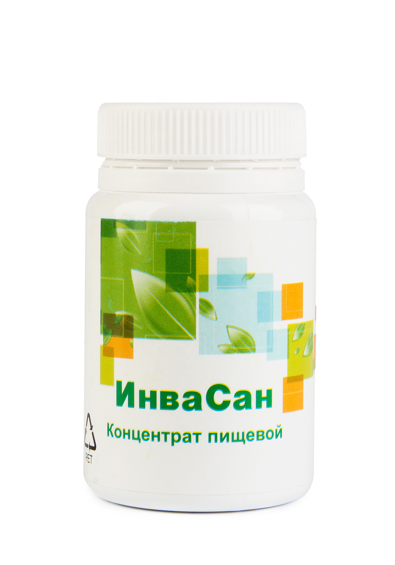 Апифарм Продукция Купить На Вайлдберриз