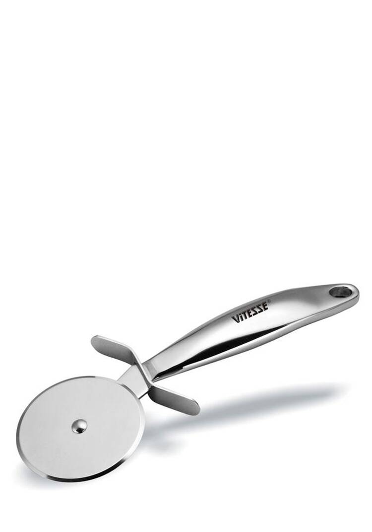 Набор кухонных принадлежностей, 7 предметов шир.  750, рис. 12