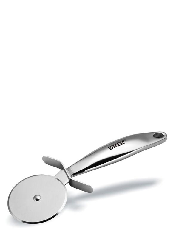 Набор кухонных принадлежностей, 7 предметов шир.  580, рис. 12