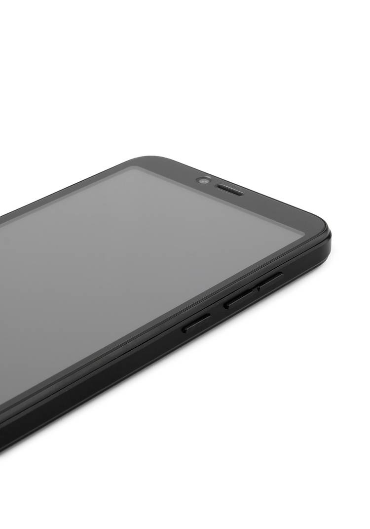 Смартфон Технологии будущего + Подарок шир.  750, рис. 4