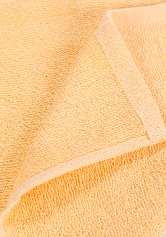 Махровые салфетки в корзинке, 6 шт. шир.  580, рис. 6