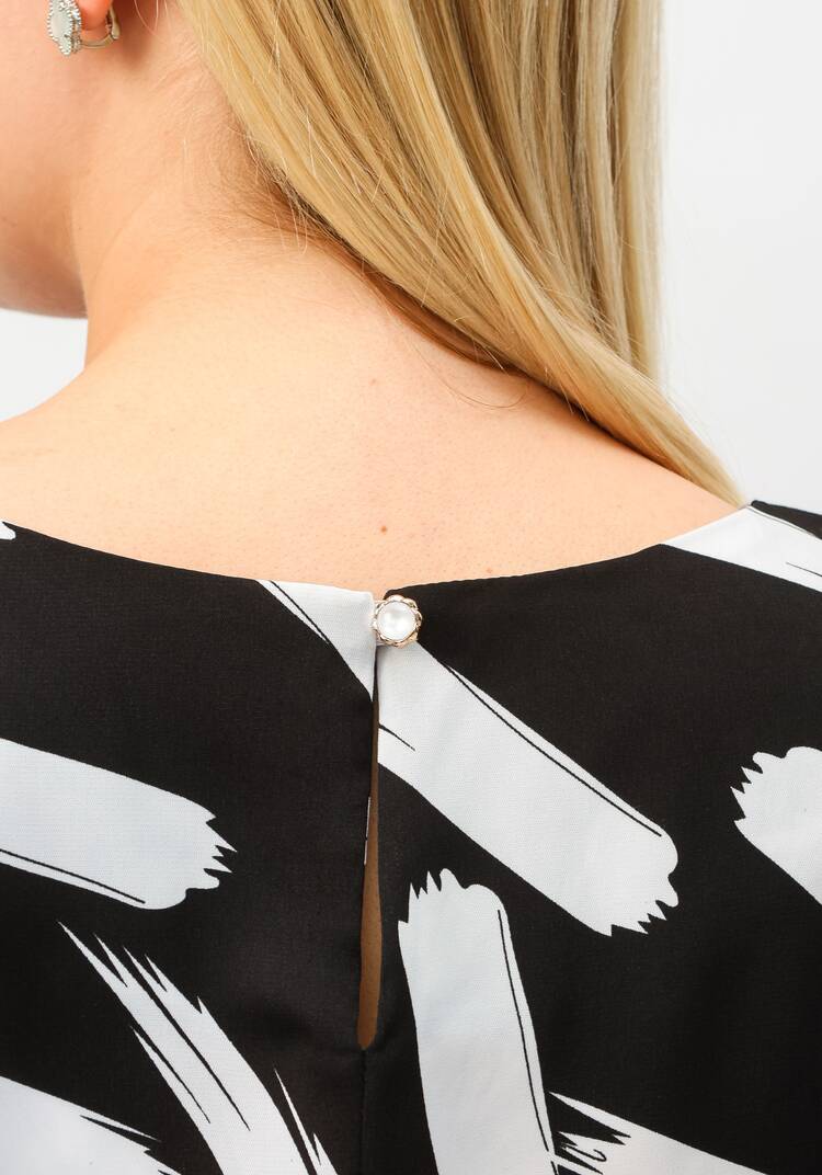 Туника Клара шир.  750, рис. 17