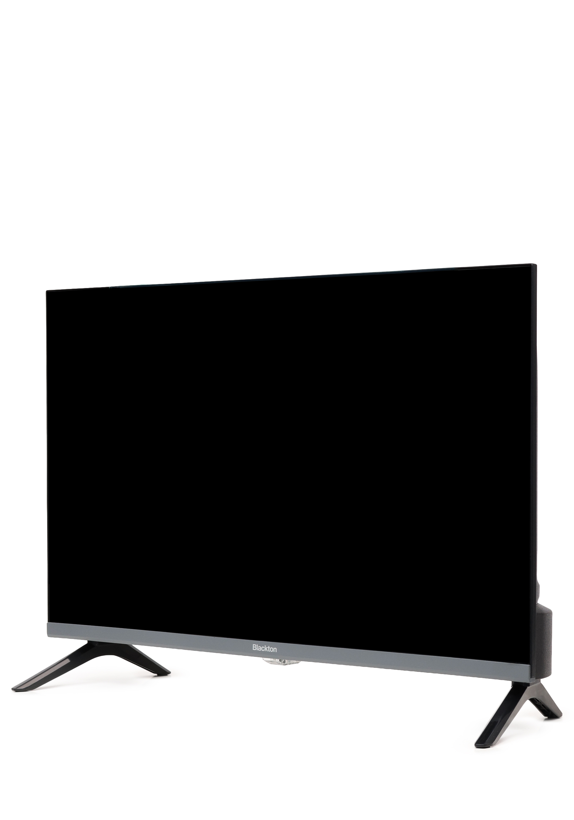 Телевизор quotИнтерактивный экран quot 19999₽