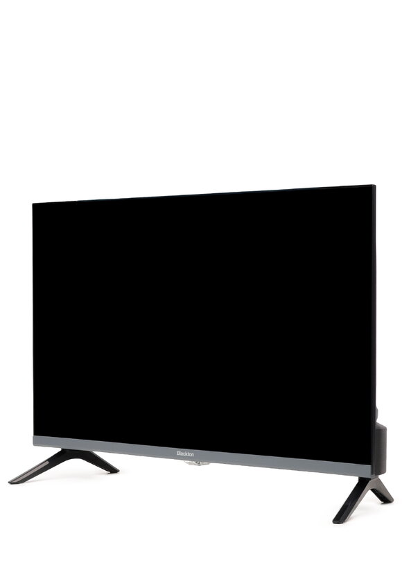 Телевизор Интерактивный экран шир.  580, рис. 1