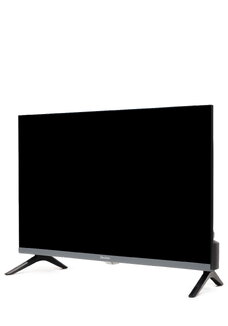 Телевизор Интерактивный экран