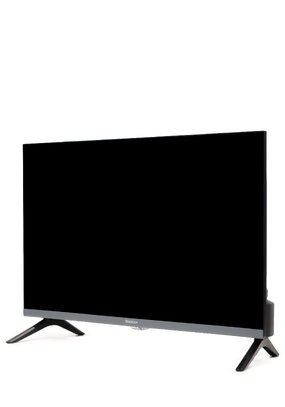 Телевизор Интерактивный экран