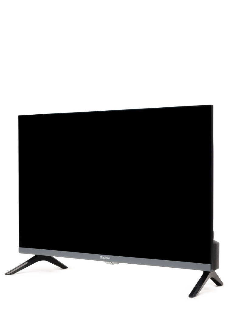 Телевизор Интерактивный экран шир.  750, рис. 1