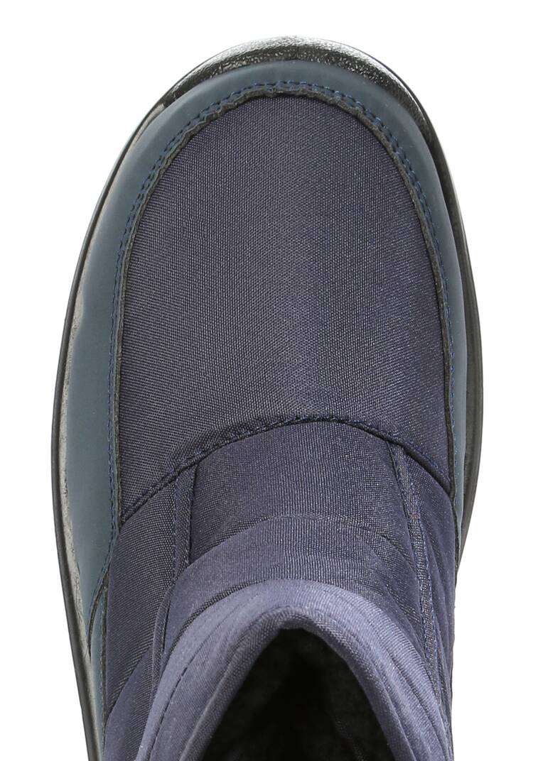 Дутики  Ариан шир.  750, рис. 11