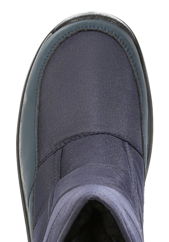 Дутики  Ариан шир.  580, рис. 11