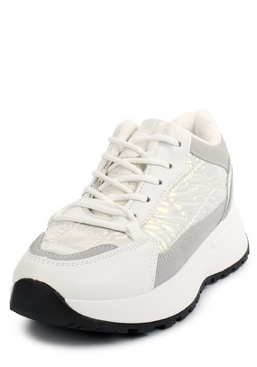 Полуботинки женские Орана