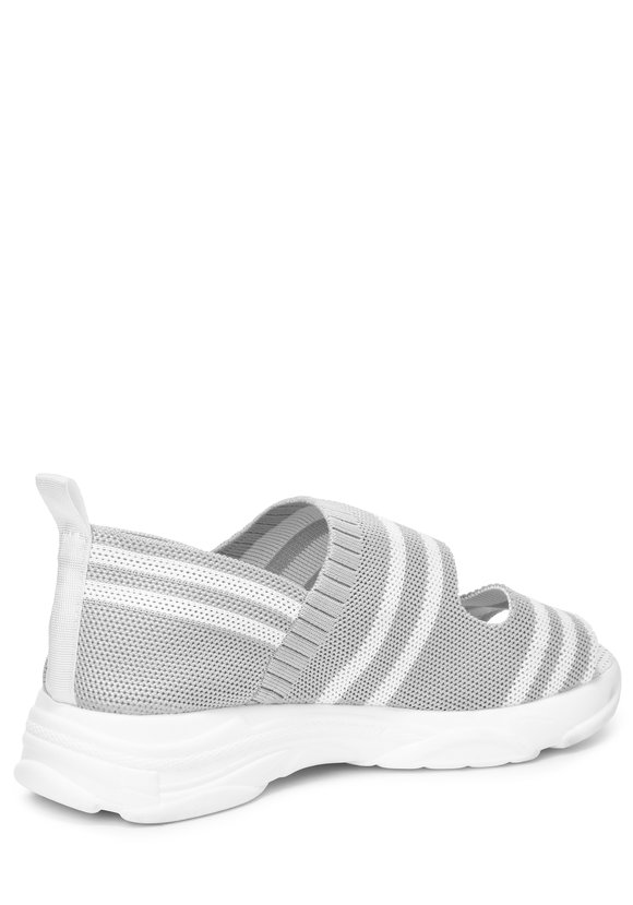 Босоножки Авеню шир.  580, рис. 40