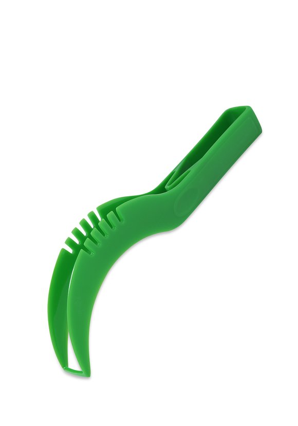 DOSH HOME Нож для арбуза и дыни IRSA шир.  580, рис. 1