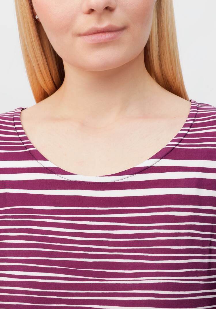 Платье Майли шир.  750, рис. 17