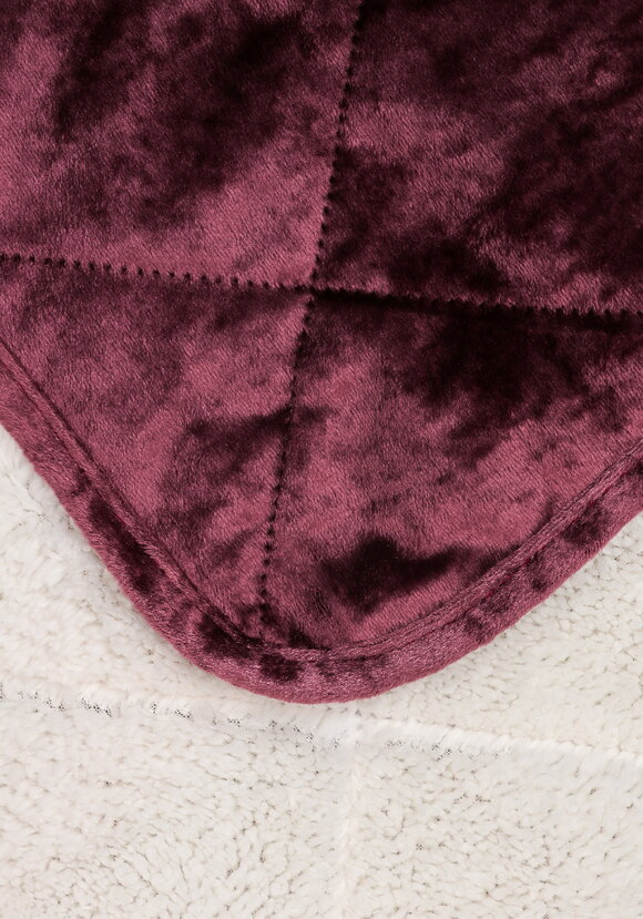 Покрывало с наволочками Галактика шир.  580, рис. 6