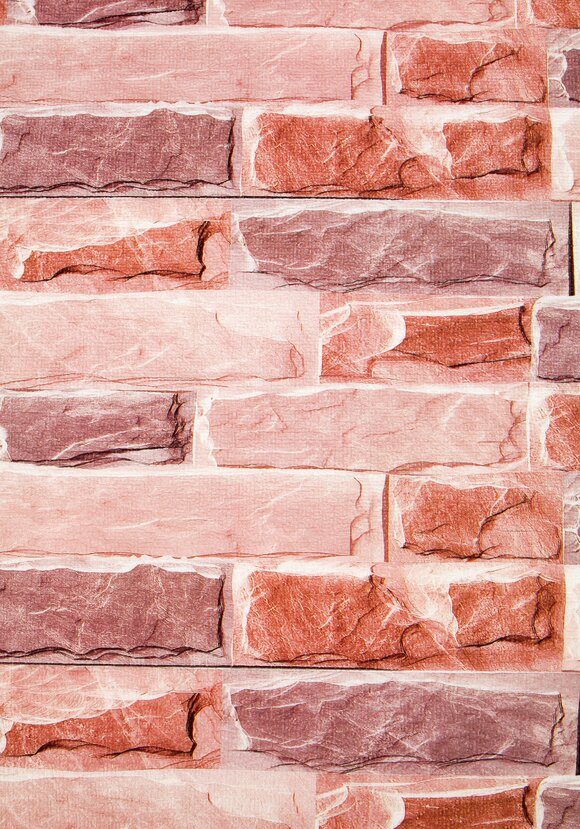 Самоклеящиеся рулонные oбoи шир.  580, рис. 24