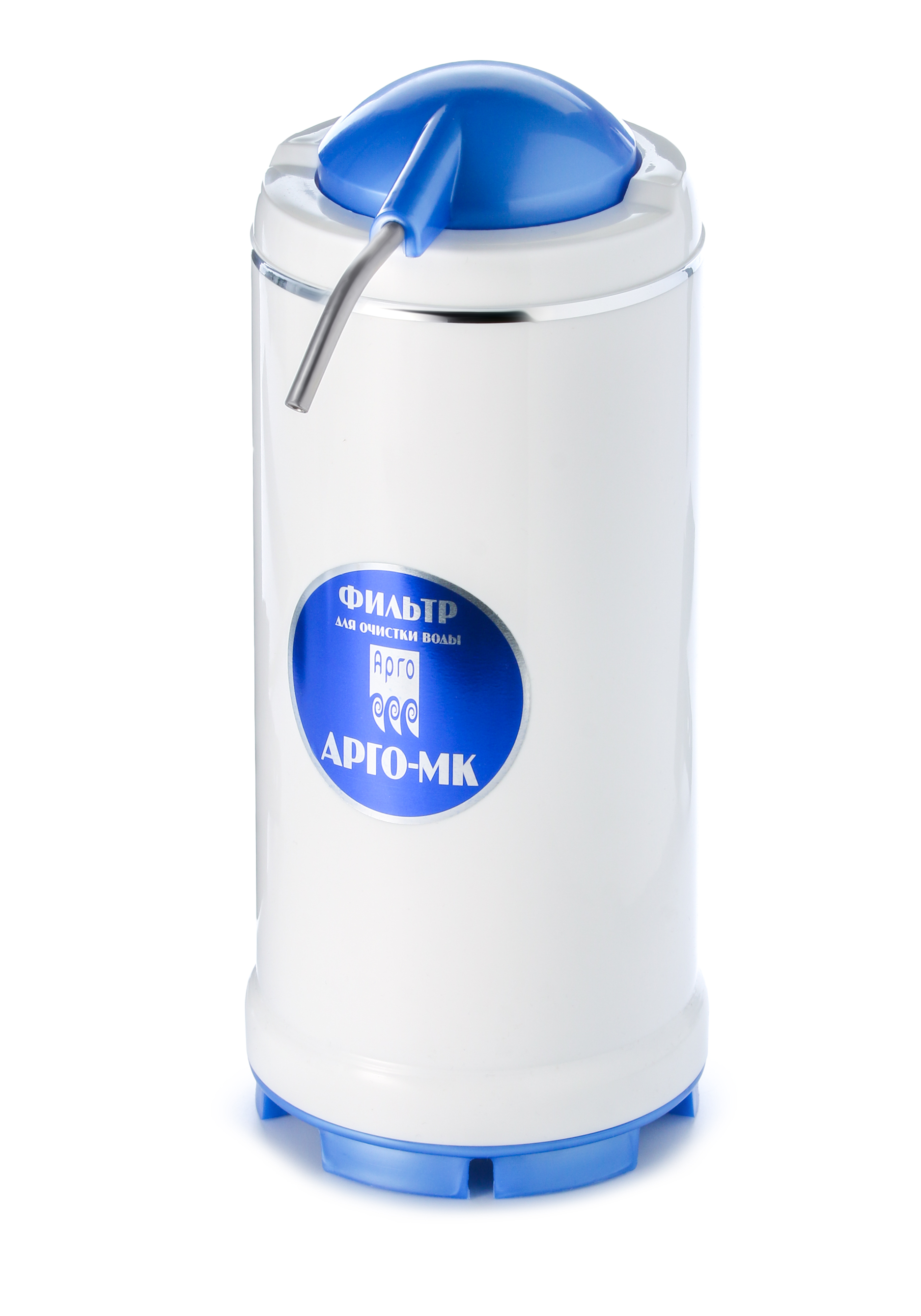 Настольный проточный фильтр aquael turbofilter 500 внутренний фильтр для аквариумов от 80 до 150 л 500 л ч