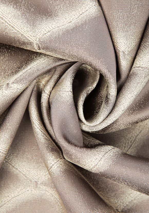 Портьера Анжу шир.  580, рис. 27