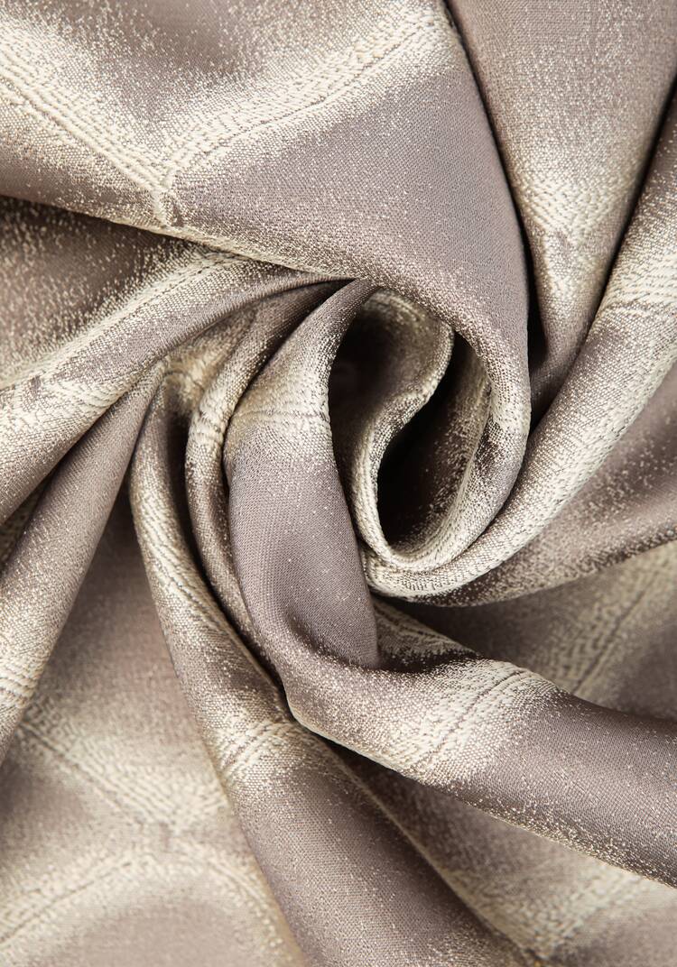 Портьера Анжу шир.  750, рис. 27