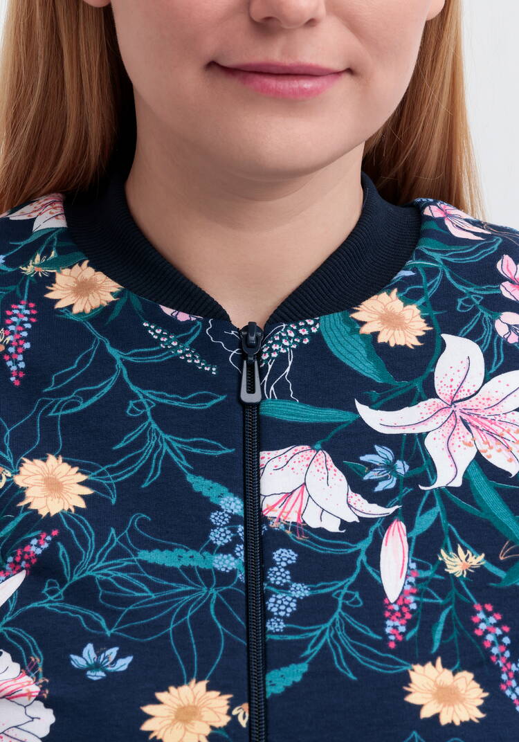 Костюм Городская муза шир.  750, рис. 14