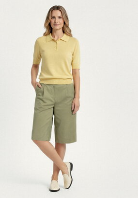 Шорты Неповторимая атмосфера