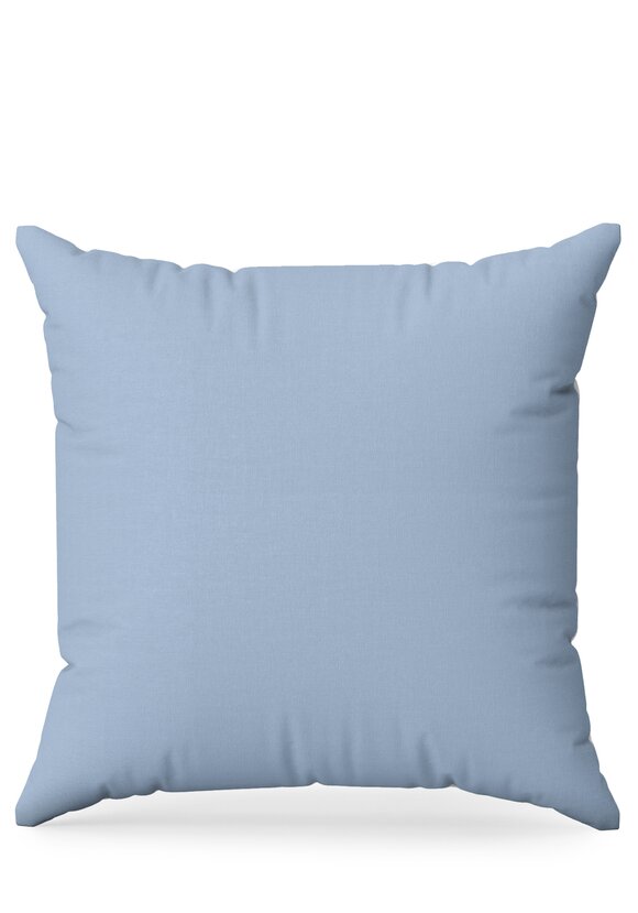 Комплект наволочек Лазурный берег, 2 шт. шир.  580, рис. 25